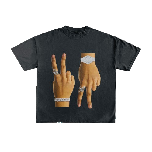 TEES