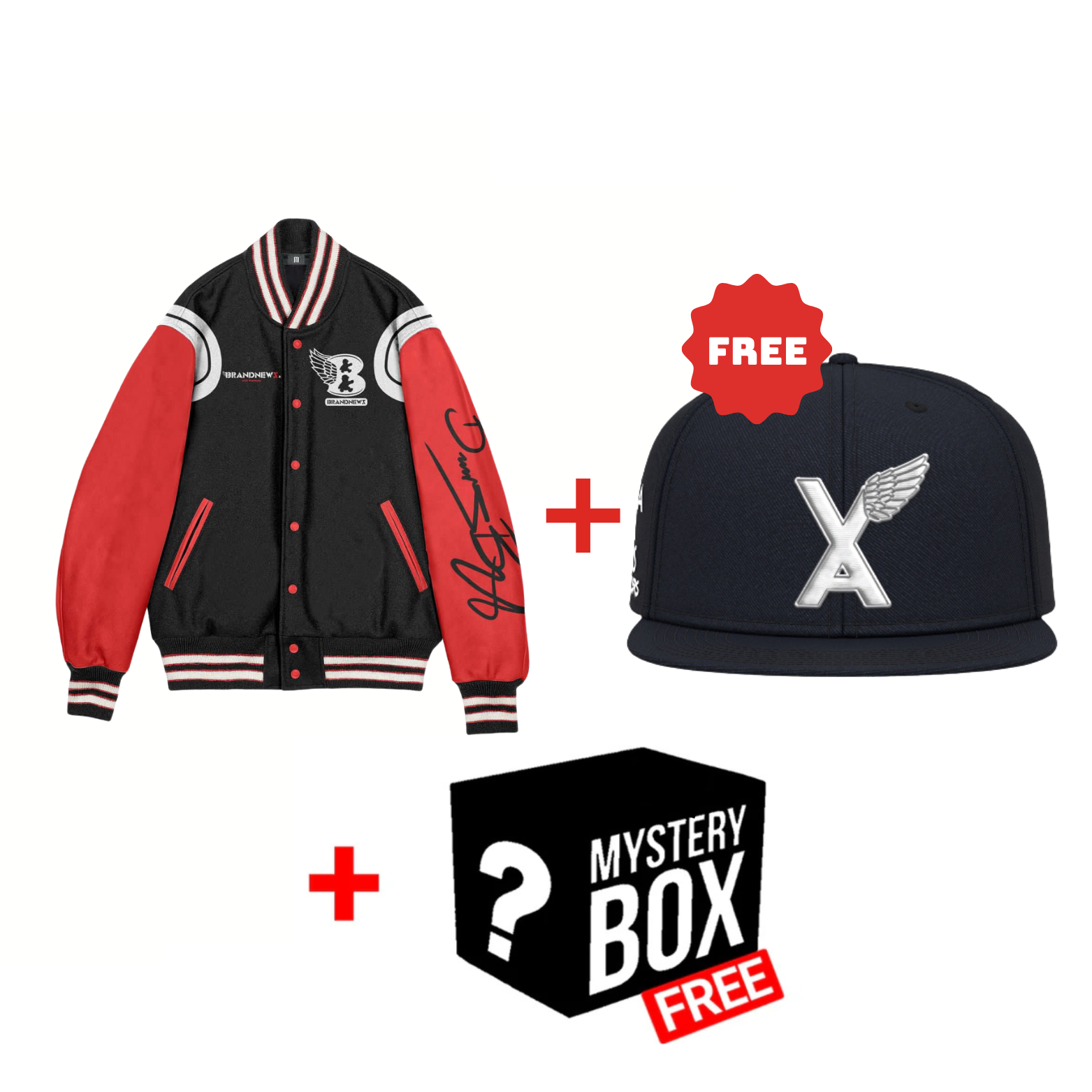 26' FLASH SALE!