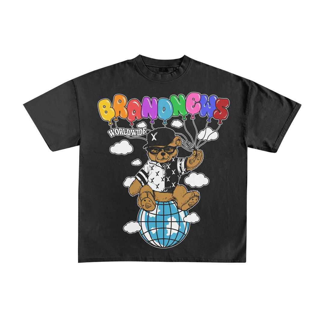 Tees