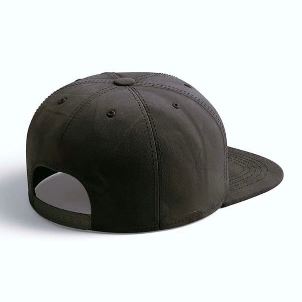 RHINESTONE TEE+ FREE VA W/WING SB Hat + FREE ITEM