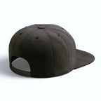 RHINESTONE TEE+ FREE VA W/WING SB Hat + FREE ITEM