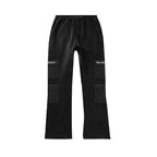 “Brandnewz” Premium Fully Embroidered Cotton Rugby Set