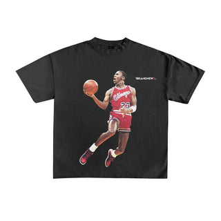 “Your Airness” Premium Tee