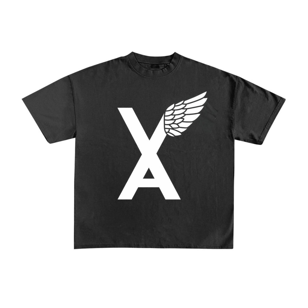“VA w/wimg” Premium Tee