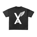 “VA w/wimg” Premium Tee