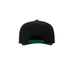 VA WAVE SB HAT + FREE VA'S OWN B/G SB HAT + FREE ITEM