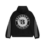 “Brandnewz” Premium Nylon Set