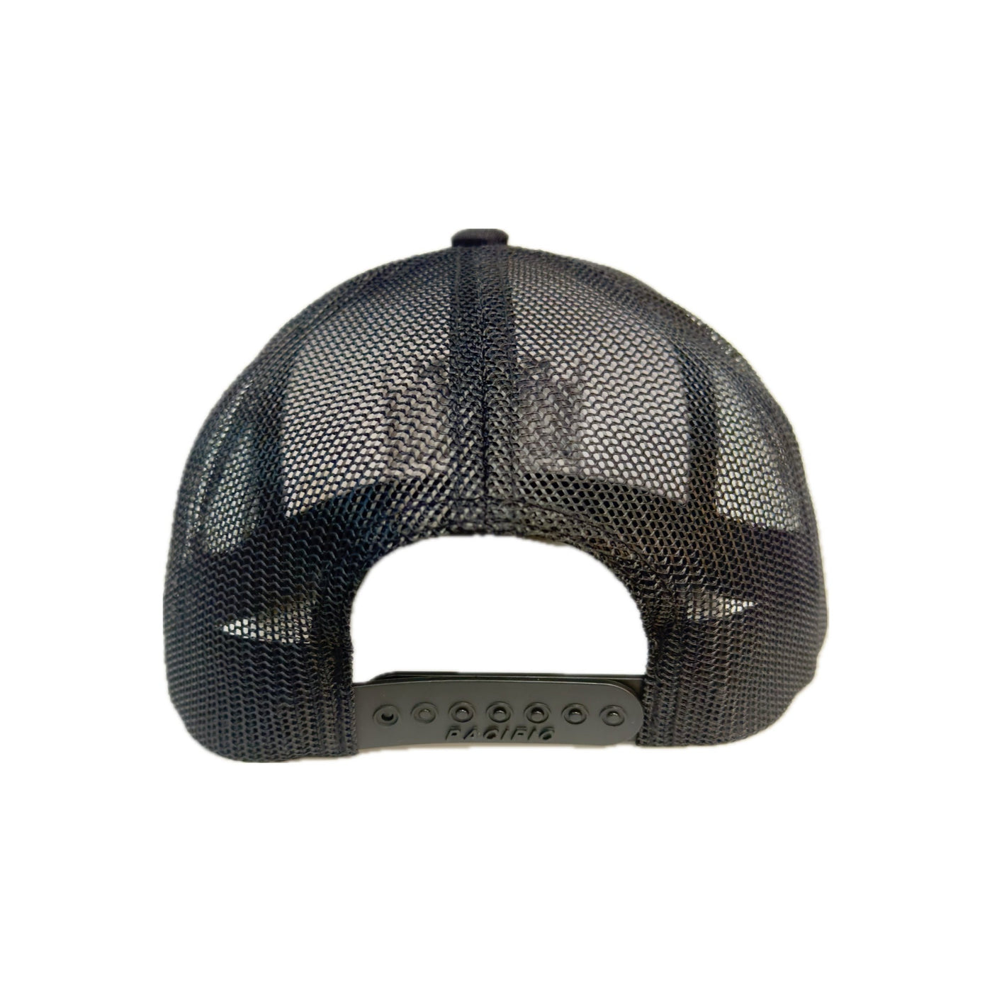 “Made In Virginia” Premium SnapBack Trucker Hat