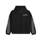 “Brandnewz” Premium Nylon Set