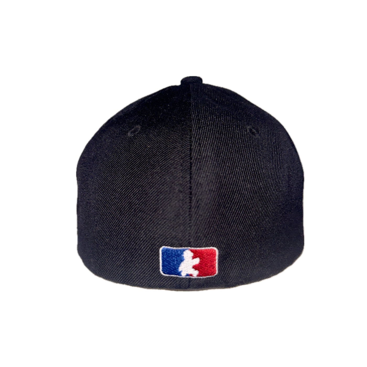 “Most VAluable” Premium Fitted Hat