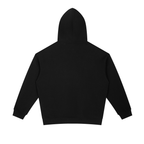 “Brandnewz Live Forward” Essential Heavyweight Hoodie