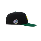 VA WAVE SB HAT + FREE VA'S OWN B/G SB HAT + FREE ITEM