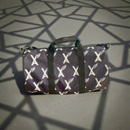 “VA w/wing Duffel Bag” Premium Waterproof Duffel Bag