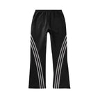 “Brandnewz” Premium Nylon Set