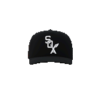 VA W/WING FITTED HAT + FREE "SOVA" SB HAT + FREE ITEM