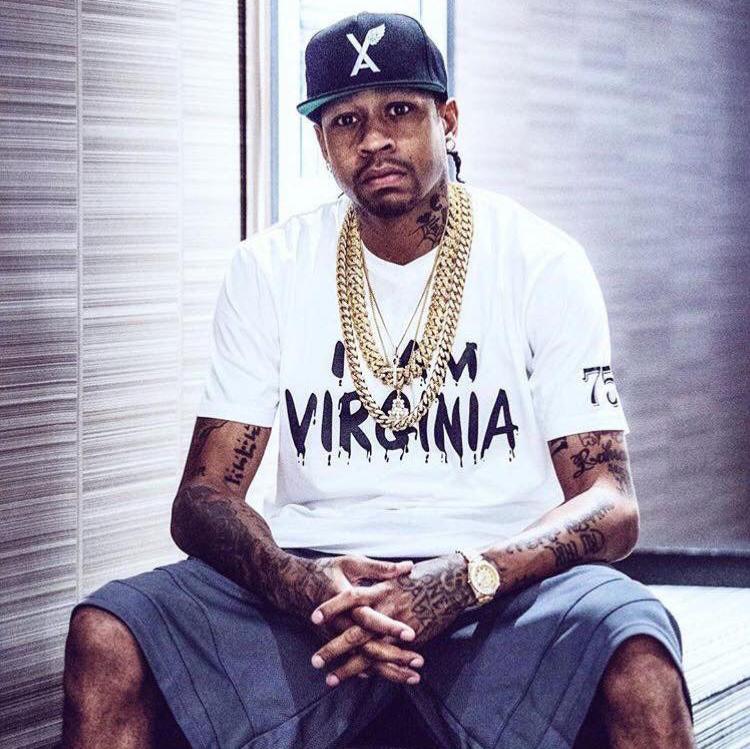 RHINESTONE TEE+ FREE VA W/WING SB Hat + FREE ITEM