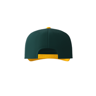“VA’s Own” Premium SnapBack Hat