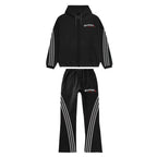 “Brandnewz” Premium Nylon Set