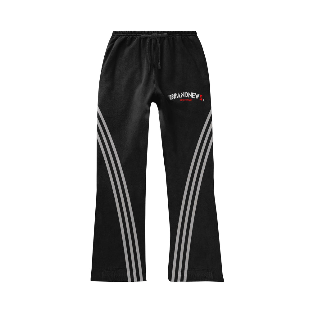 “Brandnewz” Premium Nylon Set