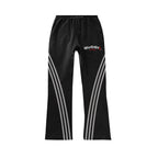 “Brandnewz” Premium Nylon Set