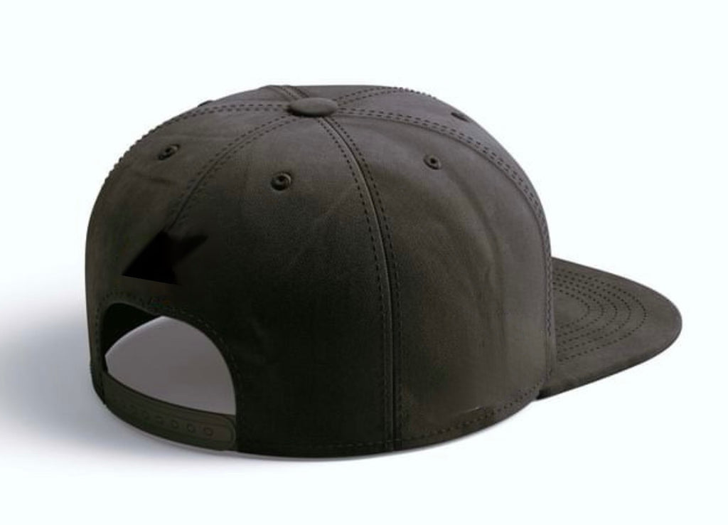 VA'S OWN SB HAT + FREE VA WAVE SB HAT+ FREE ITEM