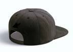 VA'S OWN SB HAT + FREE VA WAVE SB HAT+ FREE ITEM