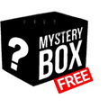 Mystery Gift
