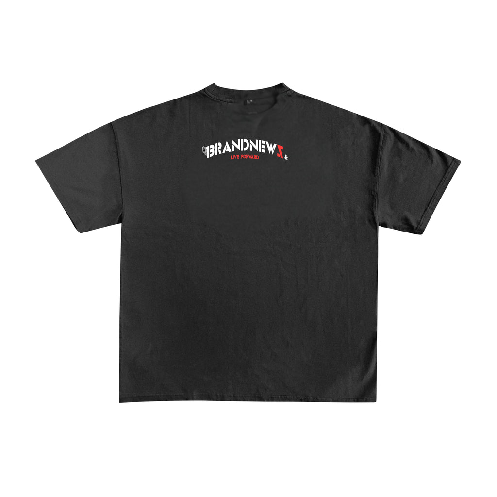 “VA w/wimg” Premium Tee
