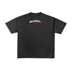 “VA w/wimg” Premium Tee