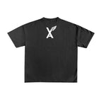 “I Am Virginia” Premium Tee