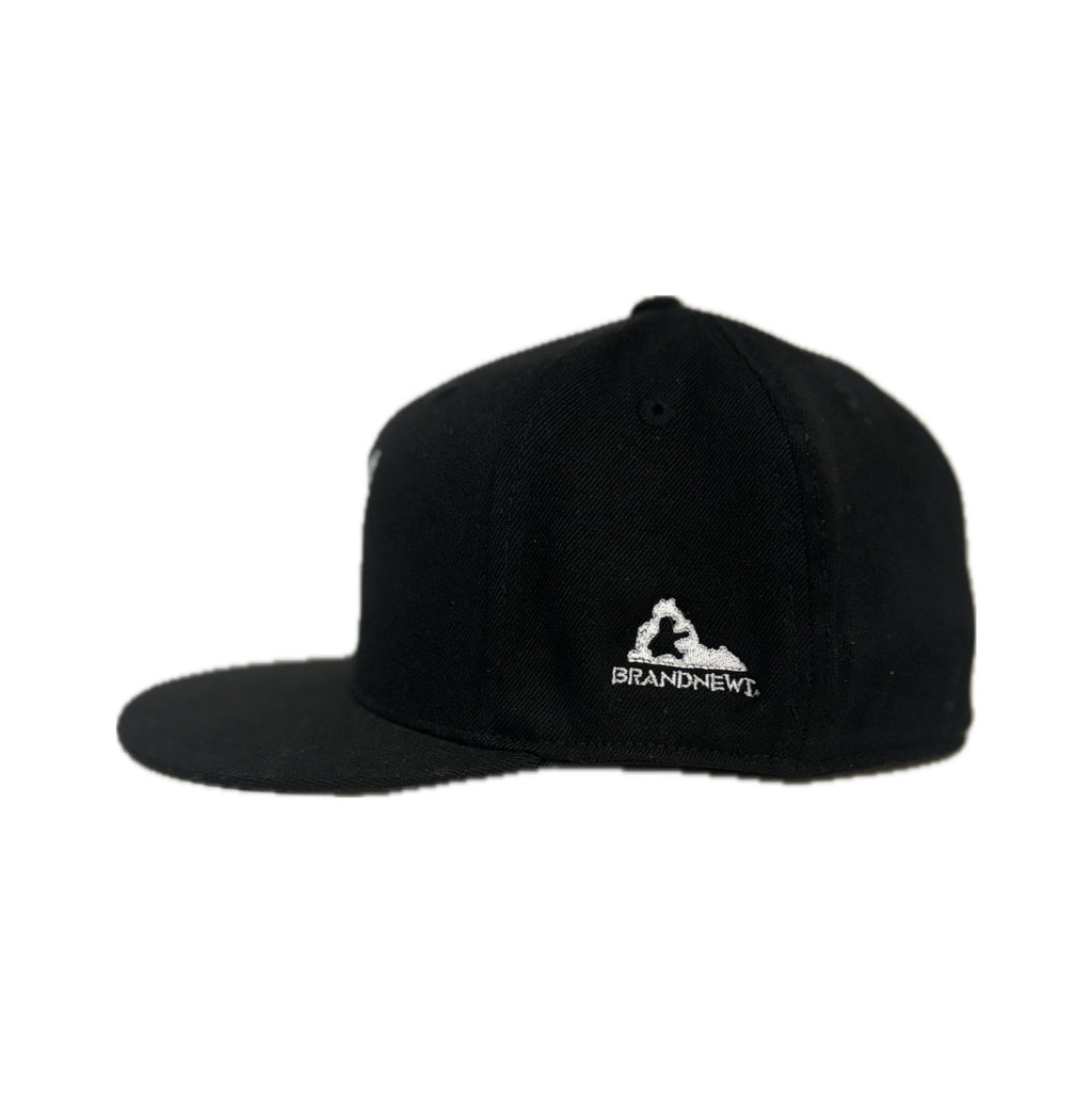 RHINESTONE TEE+ FREE VA W/WING SB Hat + FREE ITEM