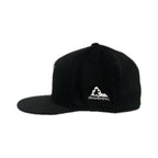 RHINESTONE TEE+ FREE VA W/WING SB Hat + FREE ITEM