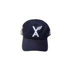 “VA w/wing” Premium Dad Hat