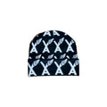 “VA w/wing” Premium Beanie