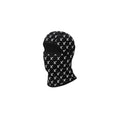 “VA w/wing All Over Print” Premium Balaclava