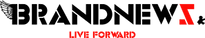 Brandnewz Clothing 