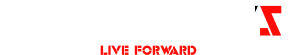 Brandnewz Clothing 