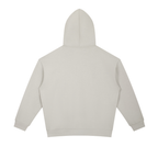 “Brandnewz Live Forward” Essential Heavyweight Hoodie