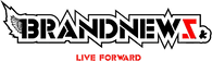 Brandnewz Clothing  - Home