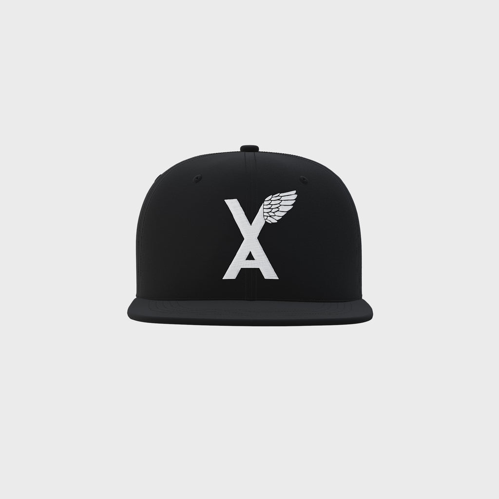RHINESTONE TEE+ FREE VA W/WING SB Hat + FREE ITEM