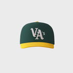 “VA’s Own” Premium 5 Panel SnapBack Hat